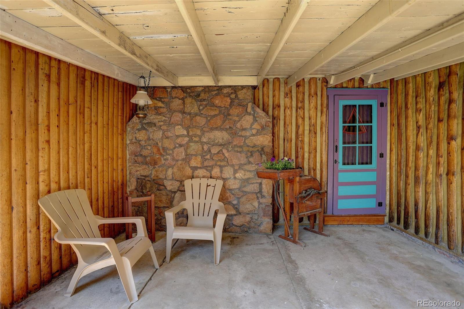 MLS Image #6 for 28942  shadow mountain drive,conifer, Colorado