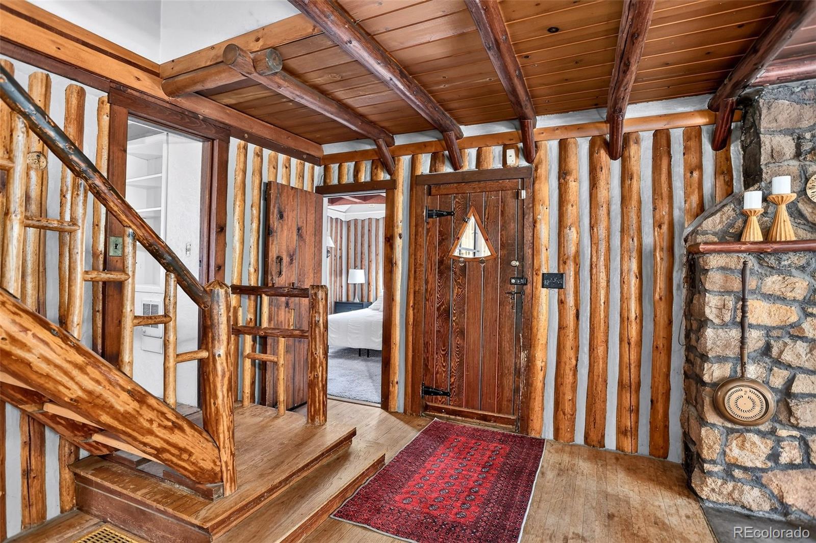 MLS Image #7 for 28942  shadow mountain drive,conifer, Colorado