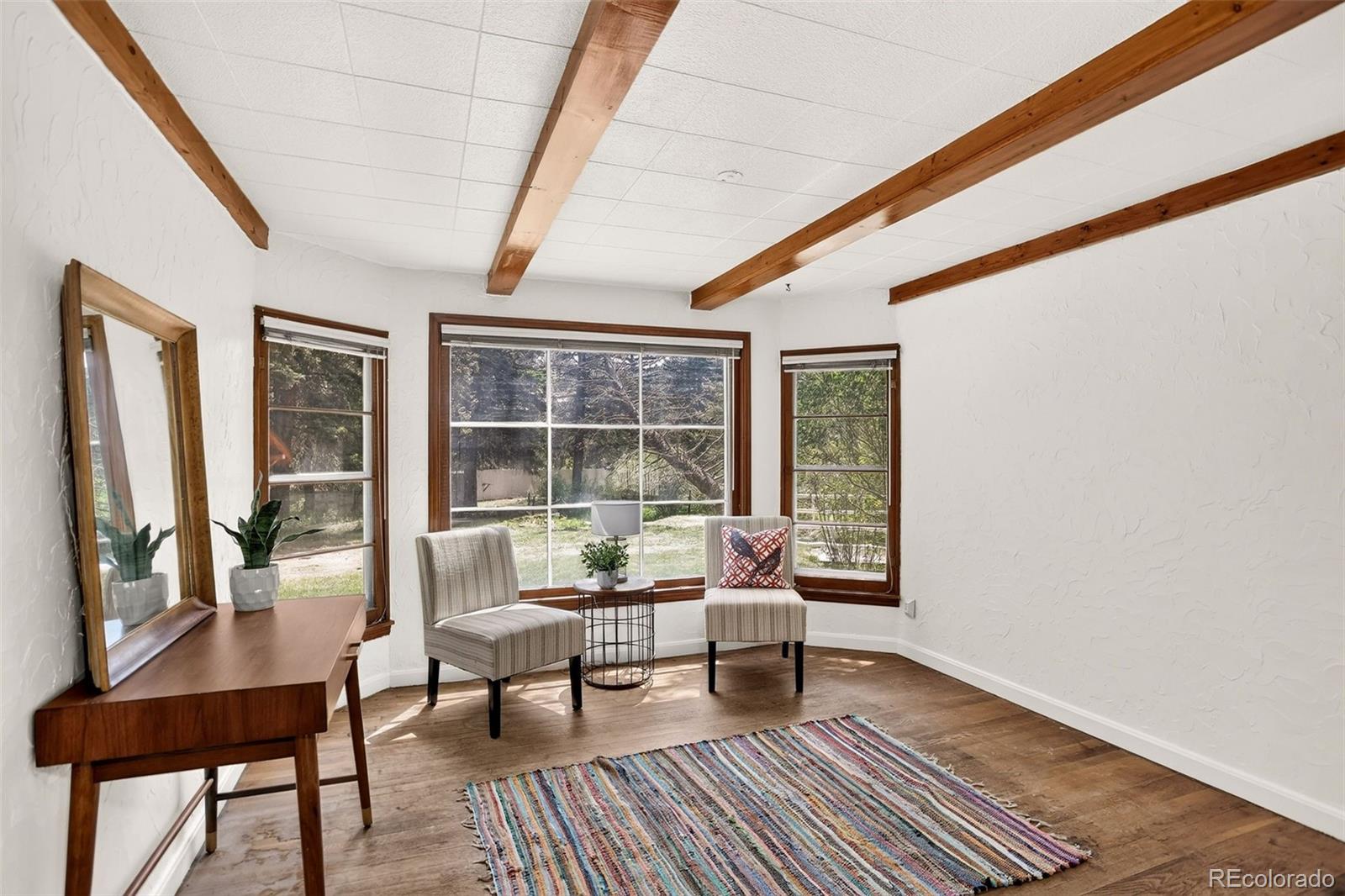 MLS Image #9 for 28942  shadow mountain drive,conifer, Colorado