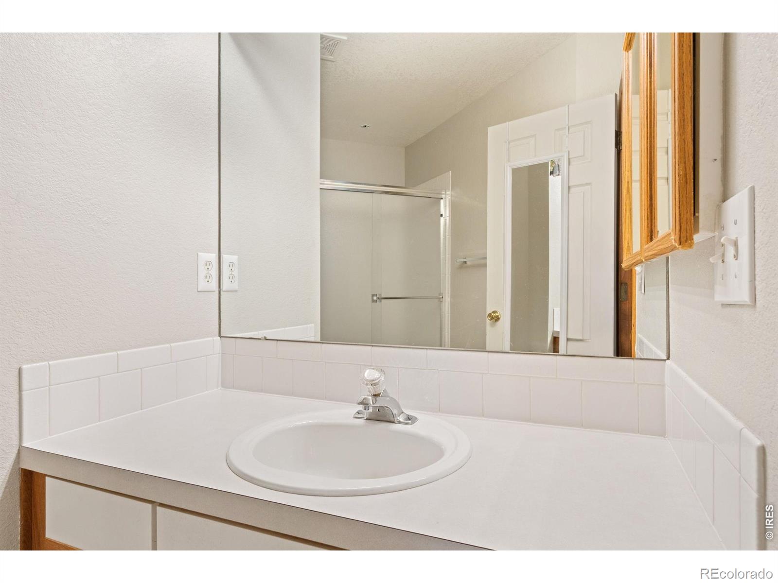 MLS Image #11 for 1637  westbridge drive,fort collins, Colorado