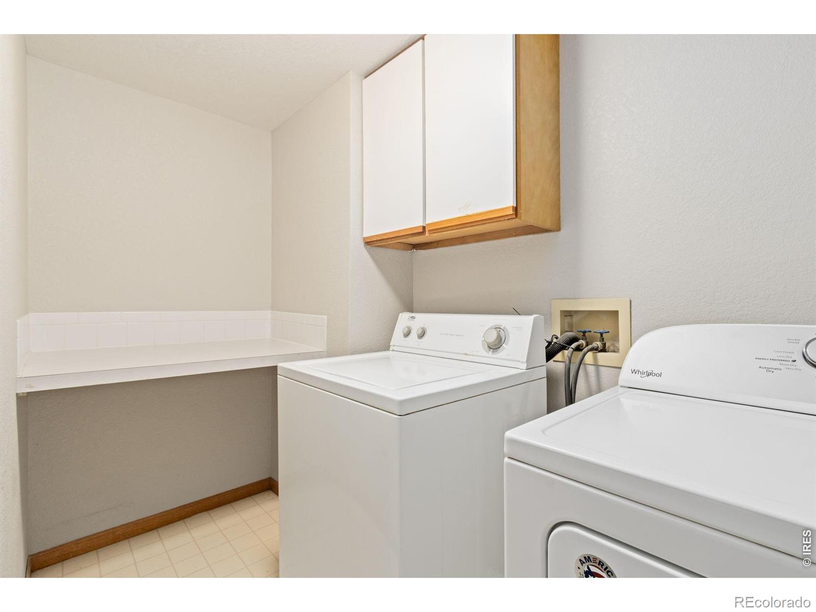 MLS Image #12 for 1637  westbridge drive,fort collins, Colorado