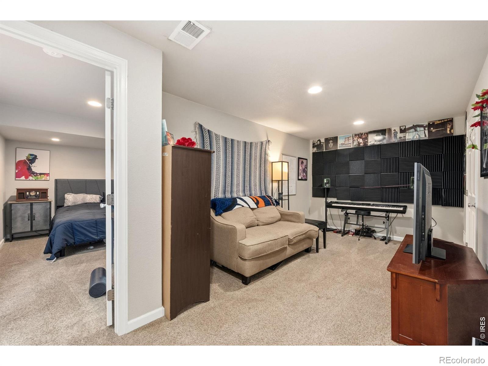 MLS Image #13 for 1637  westbridge drive,fort collins, Colorado
