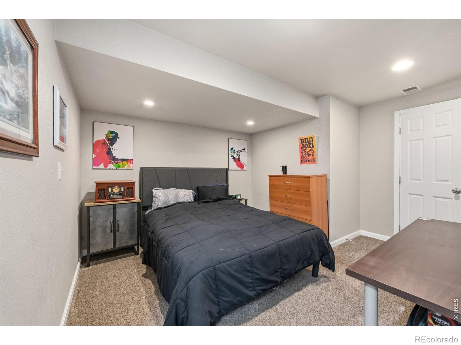 MLS Image #14 for 1637  westbridge drive,fort collins, Colorado