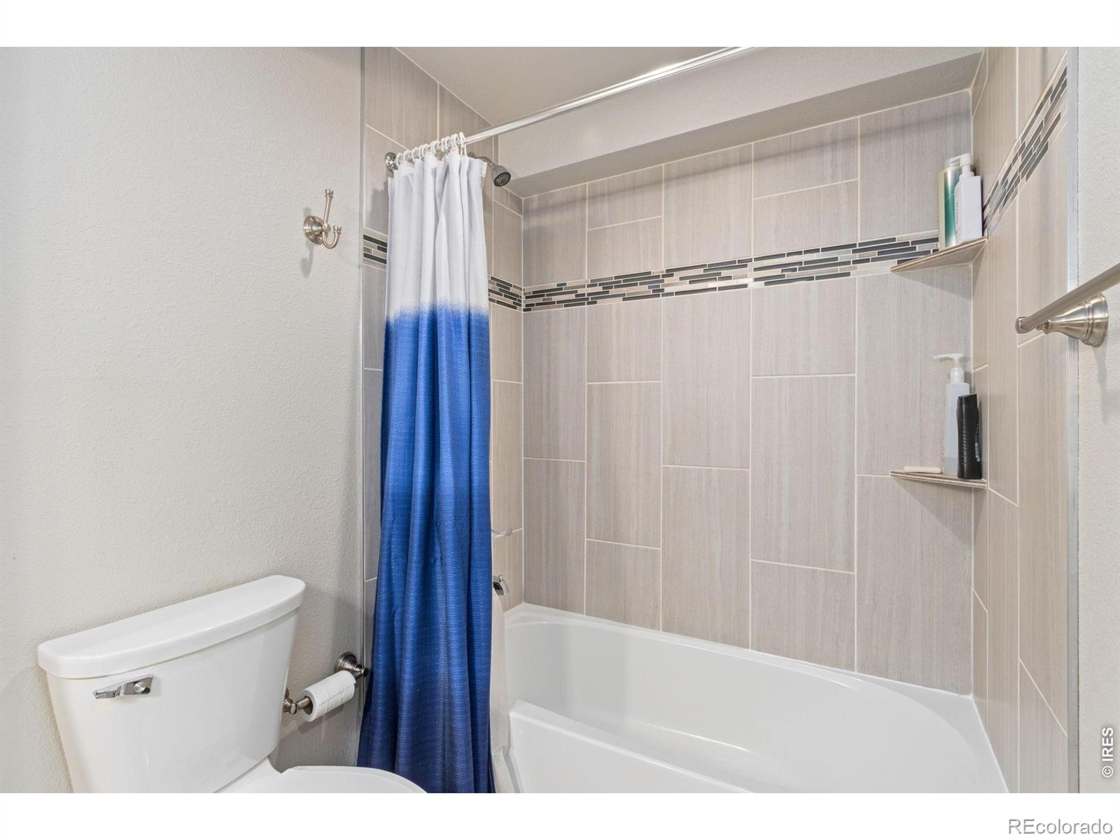 MLS Image #15 for 1637  westbridge drive,fort collins, Colorado