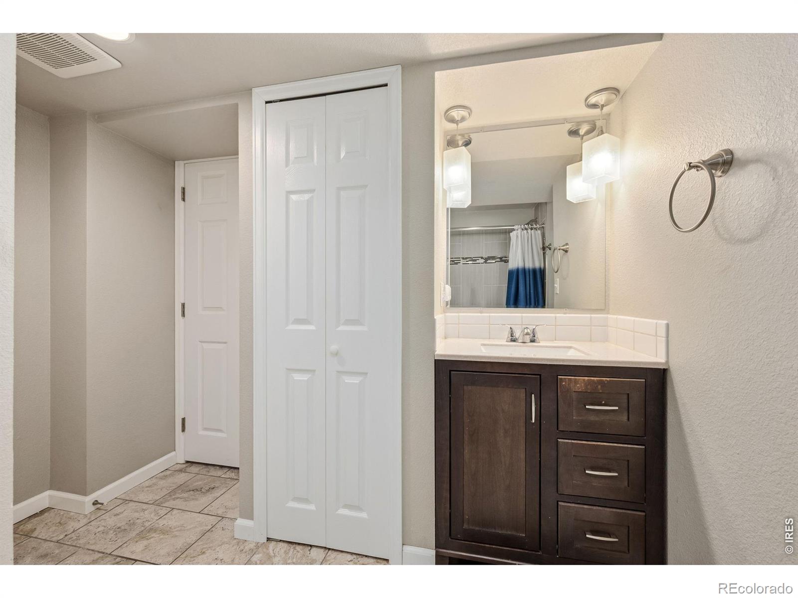 MLS Image #16 for 1637  westbridge drive,fort collins, Colorado