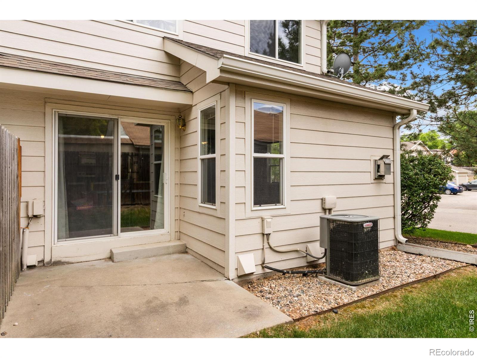 MLS Image #17 for 1637  westbridge drive,fort collins, Colorado