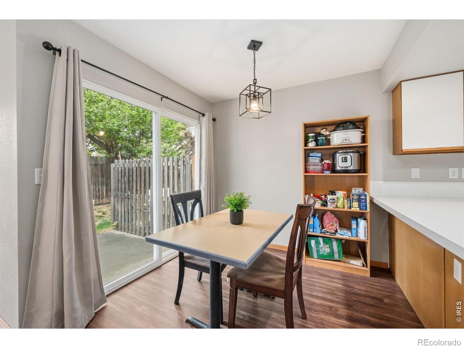 MLS Image #3 for 1637  westbridge drive,fort collins, Colorado