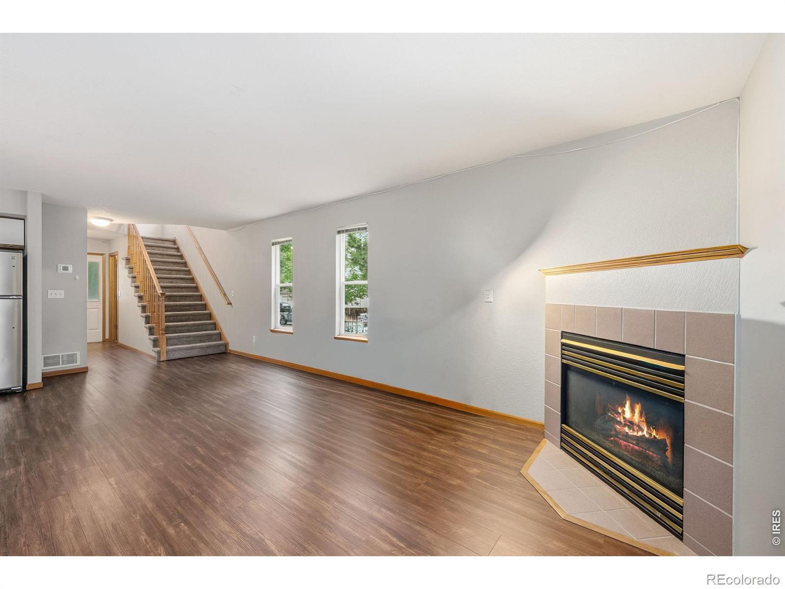 MLS Image #4 for 1637  westbridge drive,fort collins, Colorado
