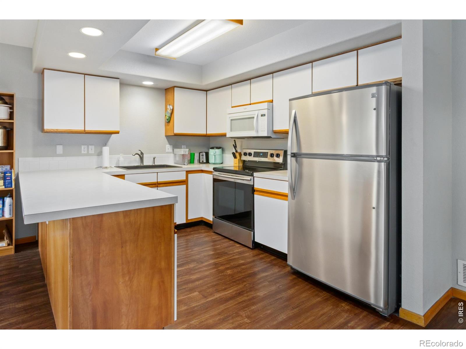 MLS Image #5 for 1637  westbridge drive,fort collins, Colorado