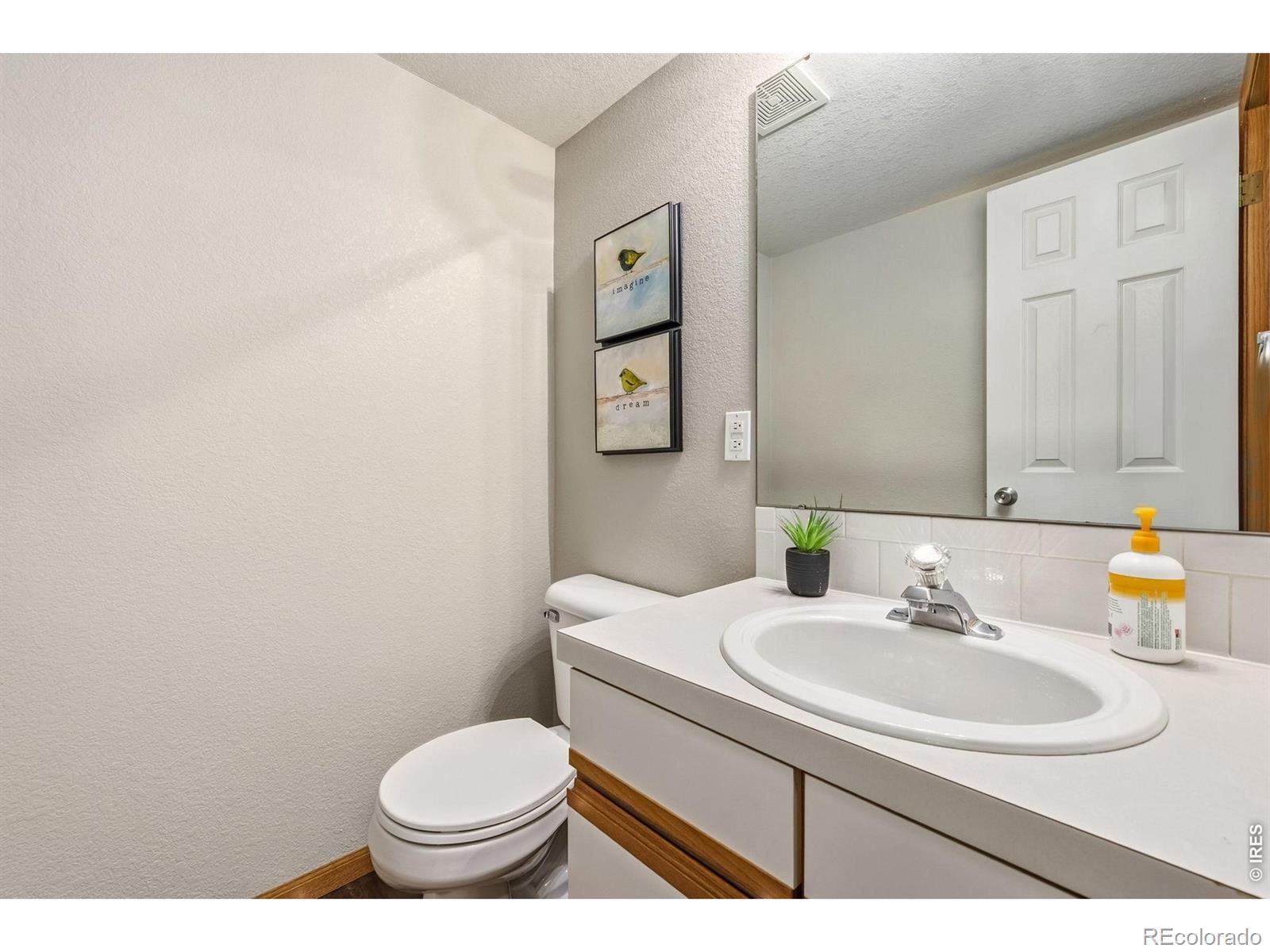 MLS Image #6 for 1637  westbridge drive,fort collins, Colorado
