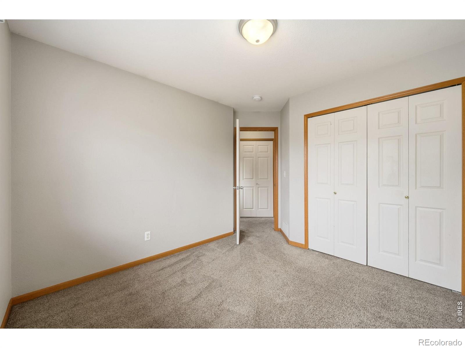 MLS Image #7 for 1637  westbridge drive,fort collins, Colorado