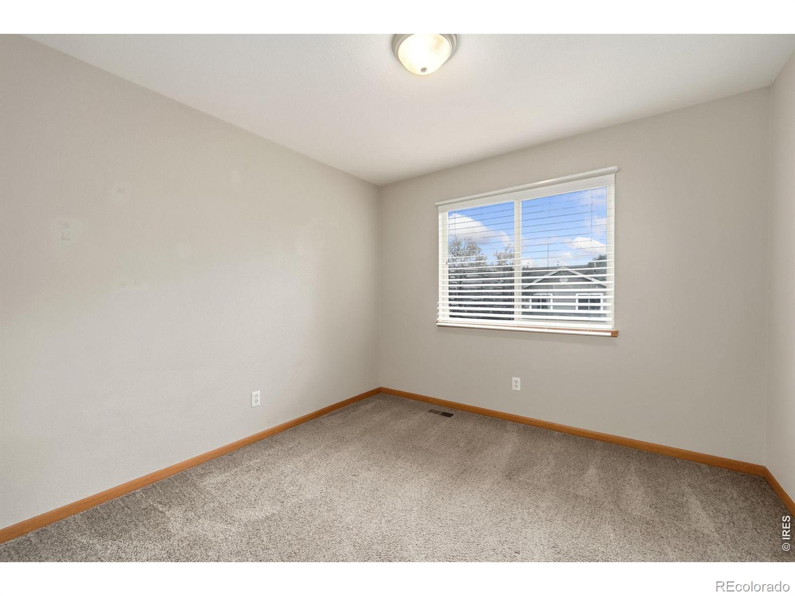MLS Image #8 for 1637  westbridge drive,fort collins, Colorado
