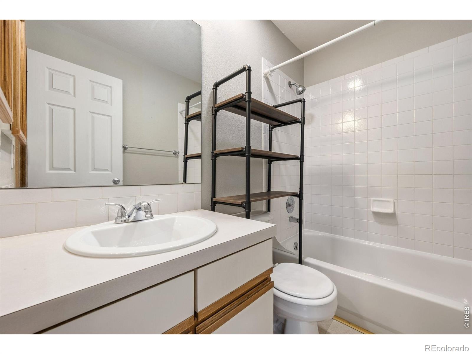 MLS Image #9 for 1637  westbridge drive,fort collins, Colorado