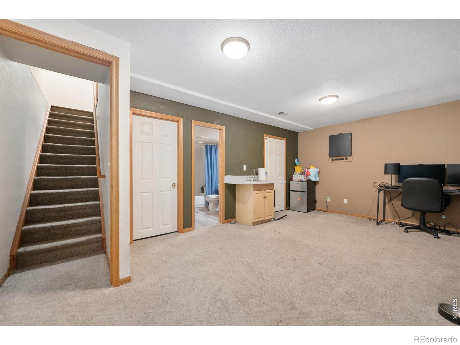 MLS Image #10 for 1637  westbridge drive,fort collins, Colorado