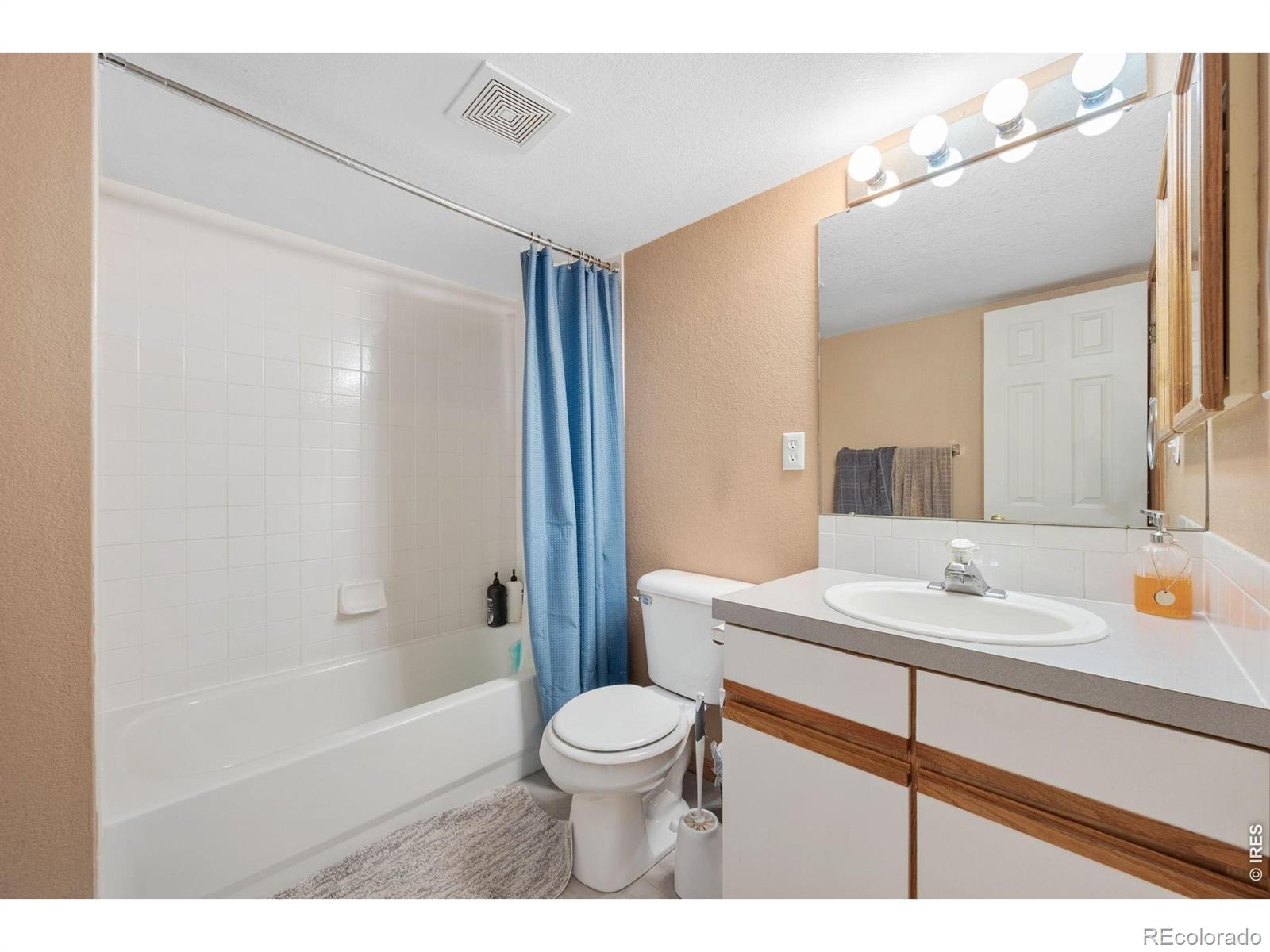 MLS Image #11 for 1637  westbridge drive,fort collins, Colorado