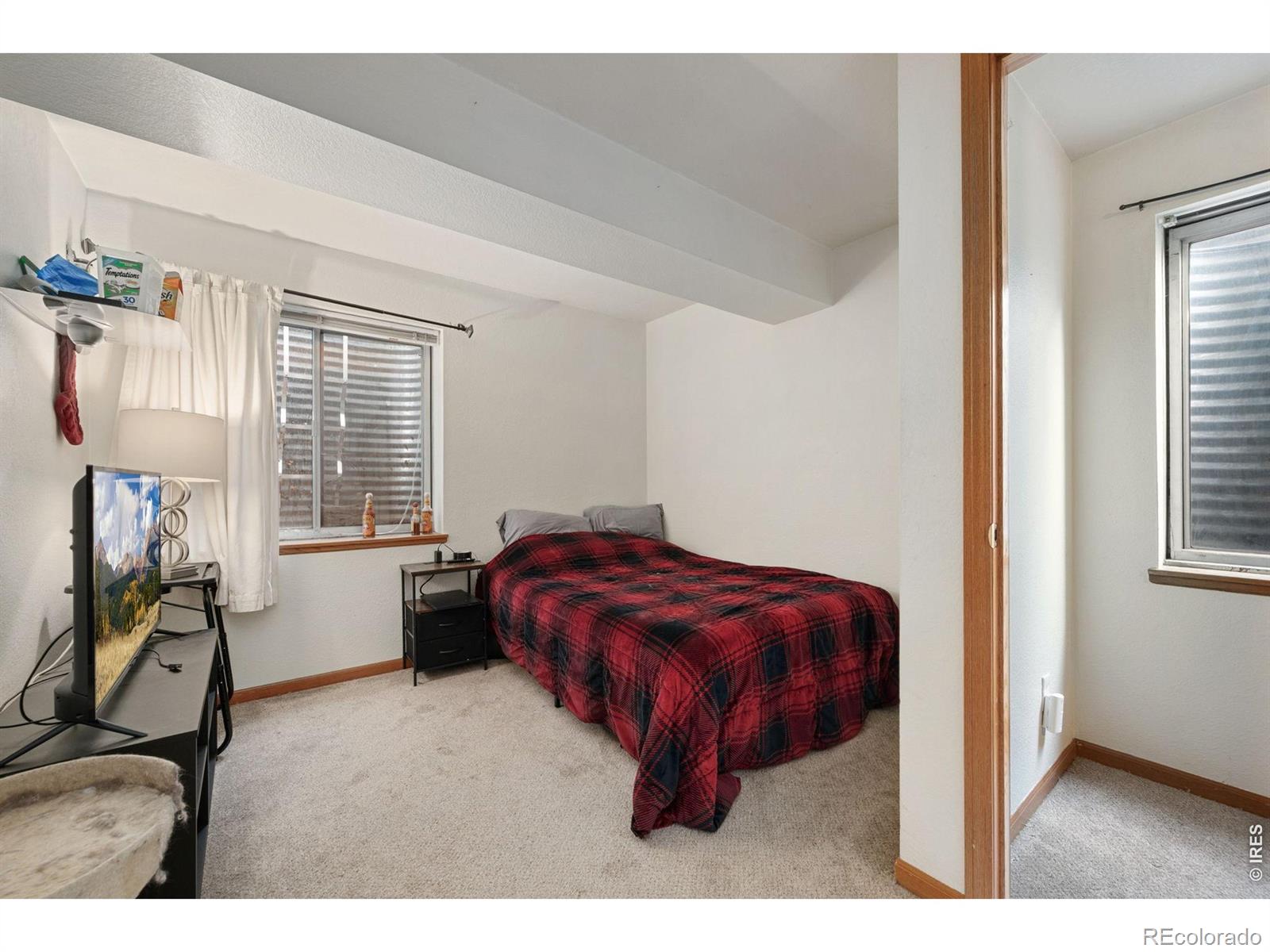 MLS Image #12 for 1637  westbridge drive,fort collins, Colorado