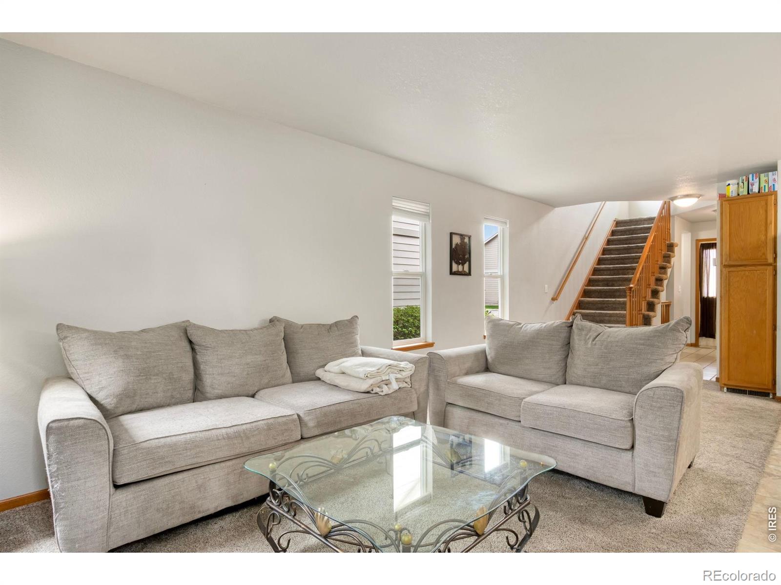 MLS Image #5 for 1637  westbridge drive,fort collins, Colorado