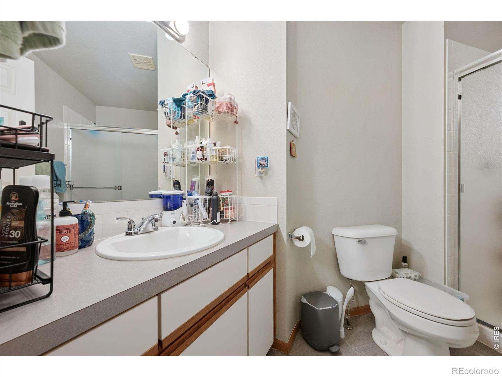 MLS Image #6 for 1637  westbridge drive,fort collins, Colorado