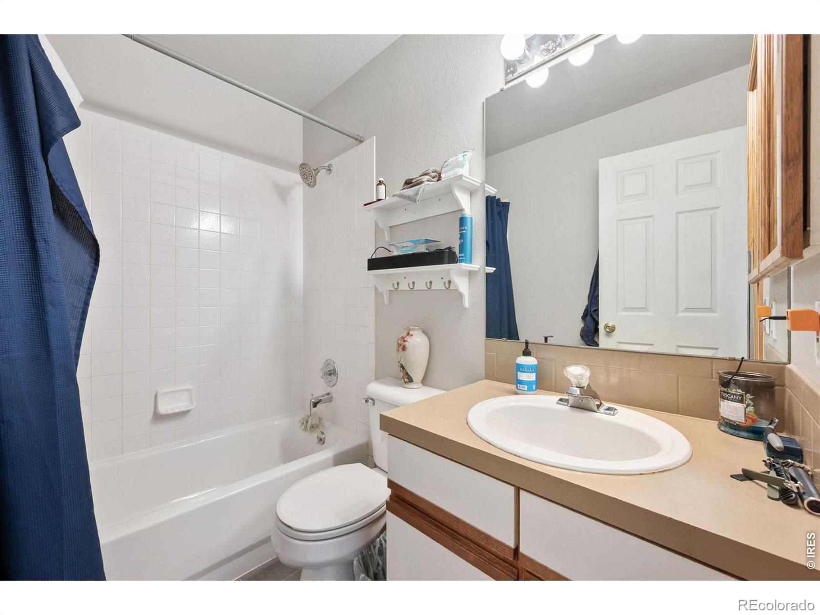 MLS Image #7 for 1637  westbridge drive,fort collins, Colorado