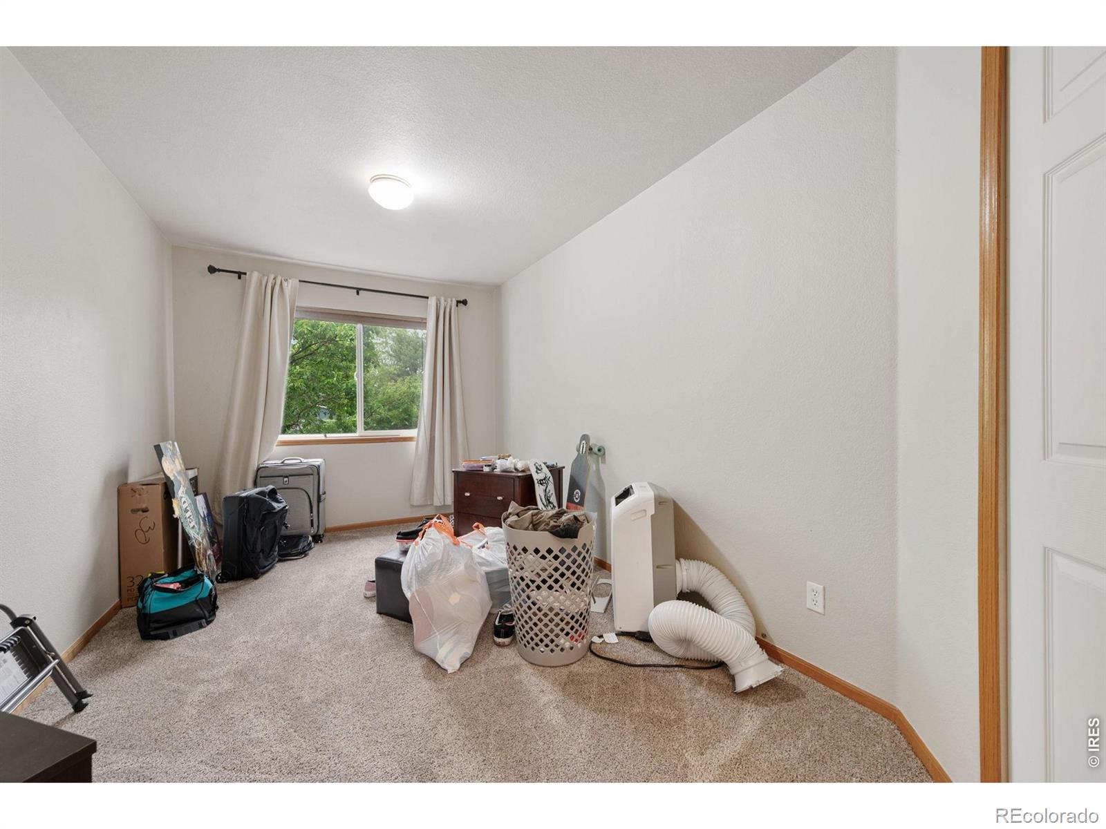 MLS Image #8 for 1637  westbridge drive,fort collins, Colorado