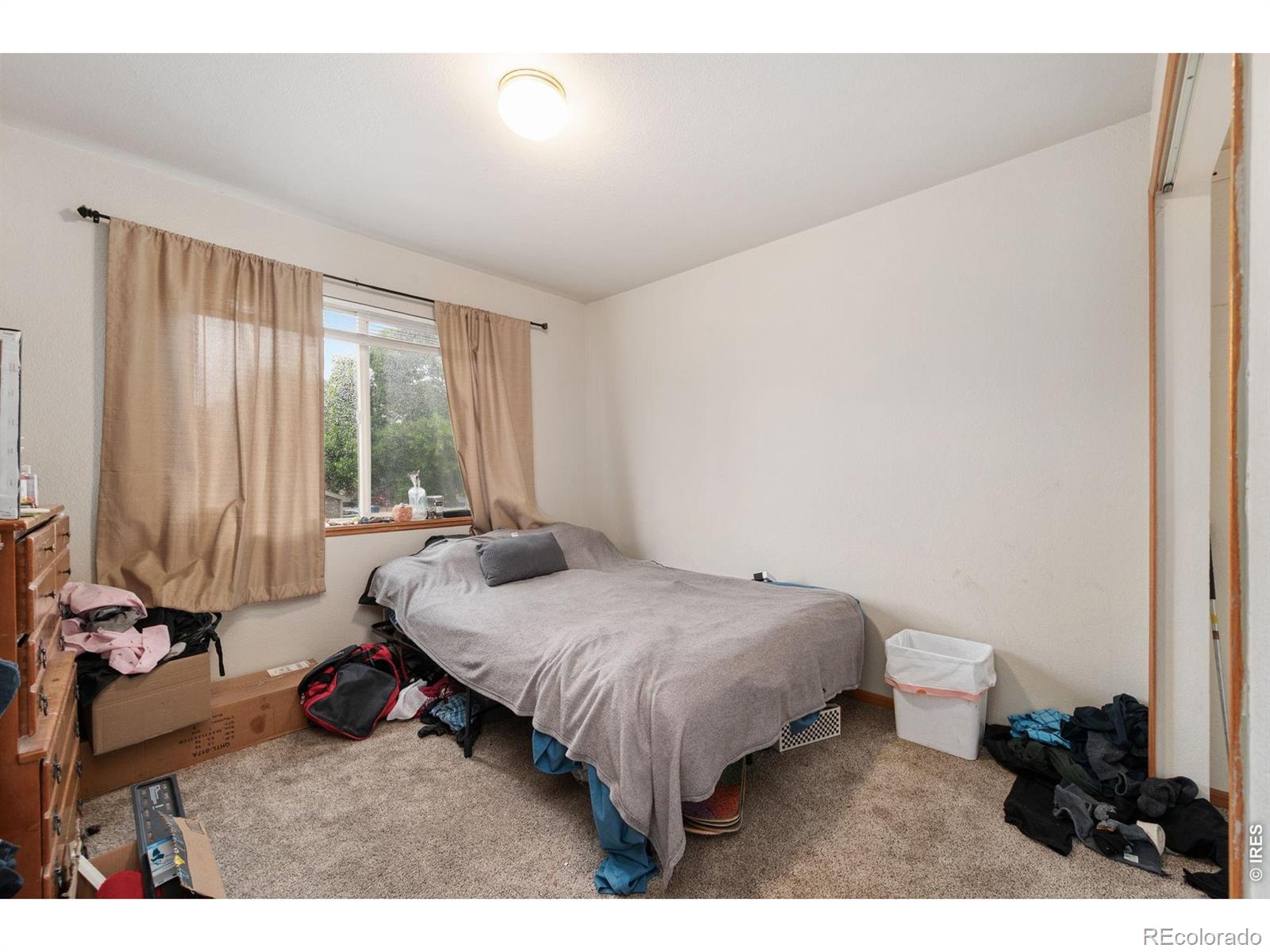 MLS Image #9 for 1637  westbridge drive,fort collins, Colorado