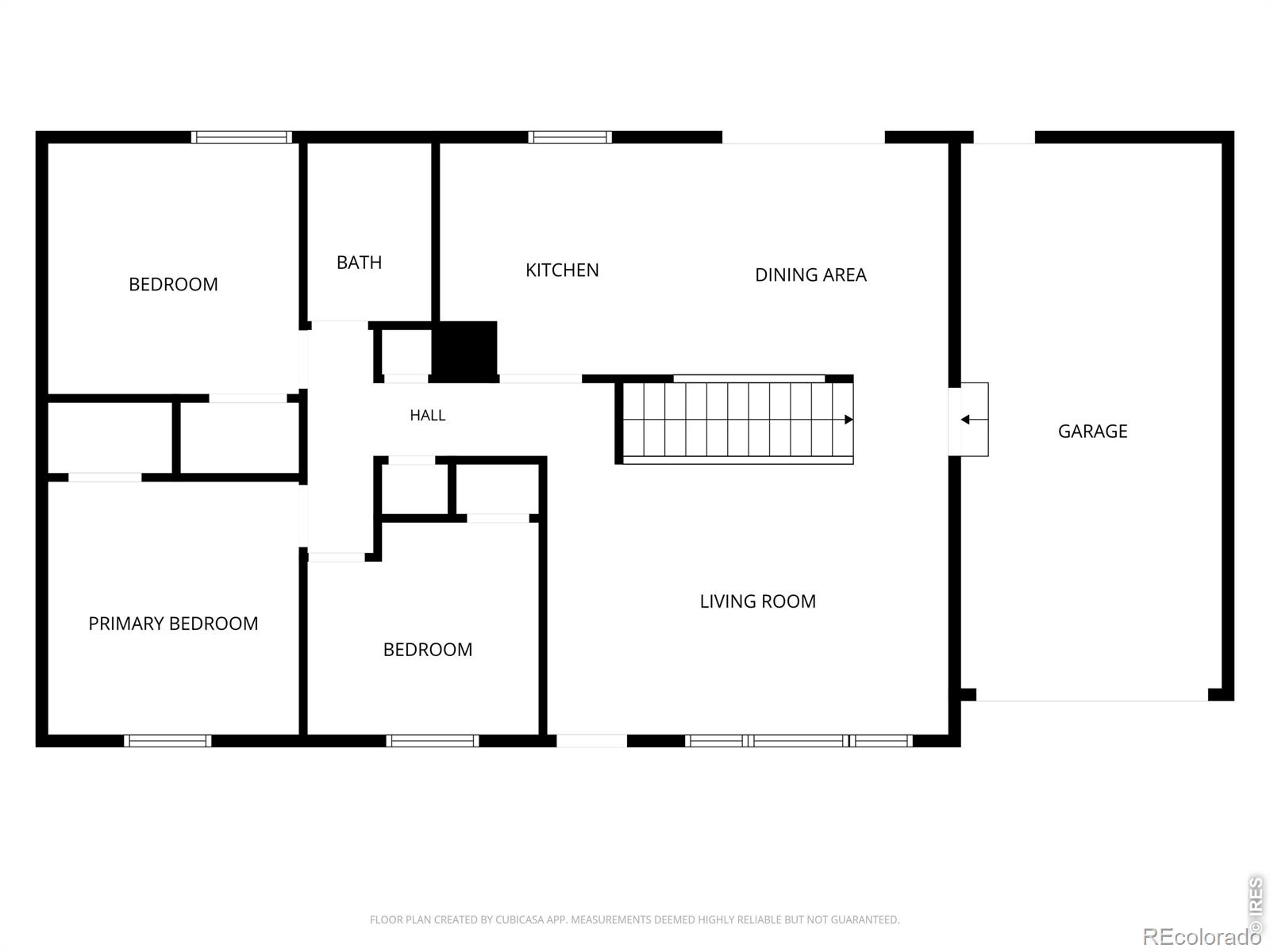 MLS Image #13 for 904  foothills court,windsor, Colorado