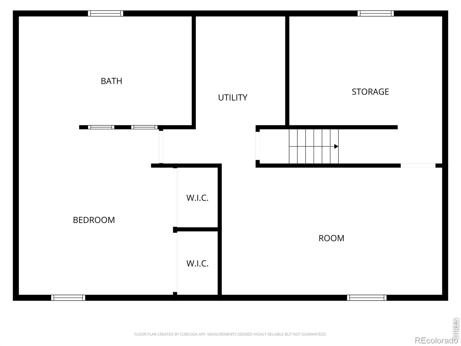 MLS Image #14 for 904  foothills court,windsor, Colorado