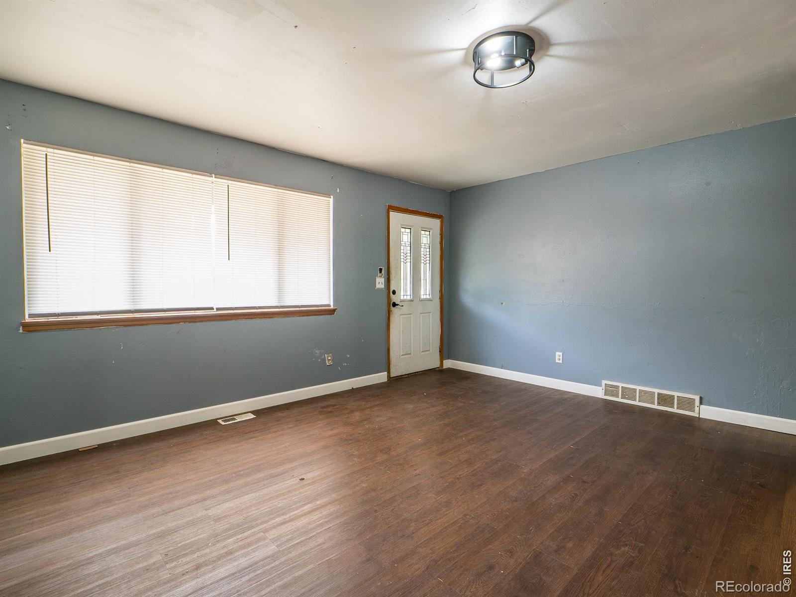 MLS Image #3 for 904  foothills court,windsor, Colorado