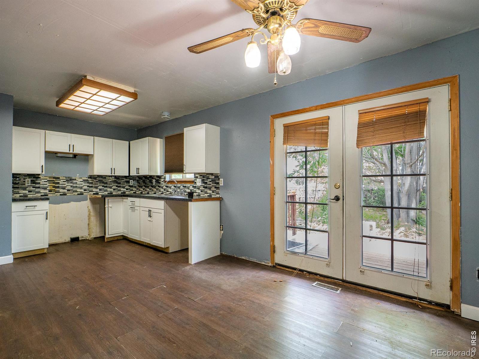MLS Image #4 for 904  foothills court,windsor, Colorado