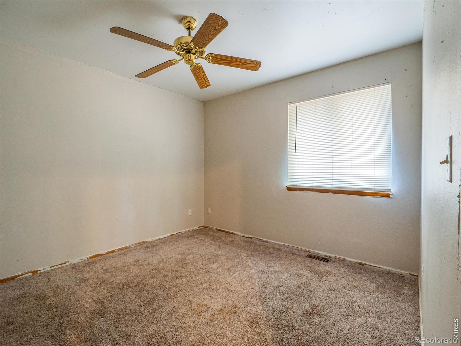 MLS Image #5 for 904  foothills court,windsor, Colorado