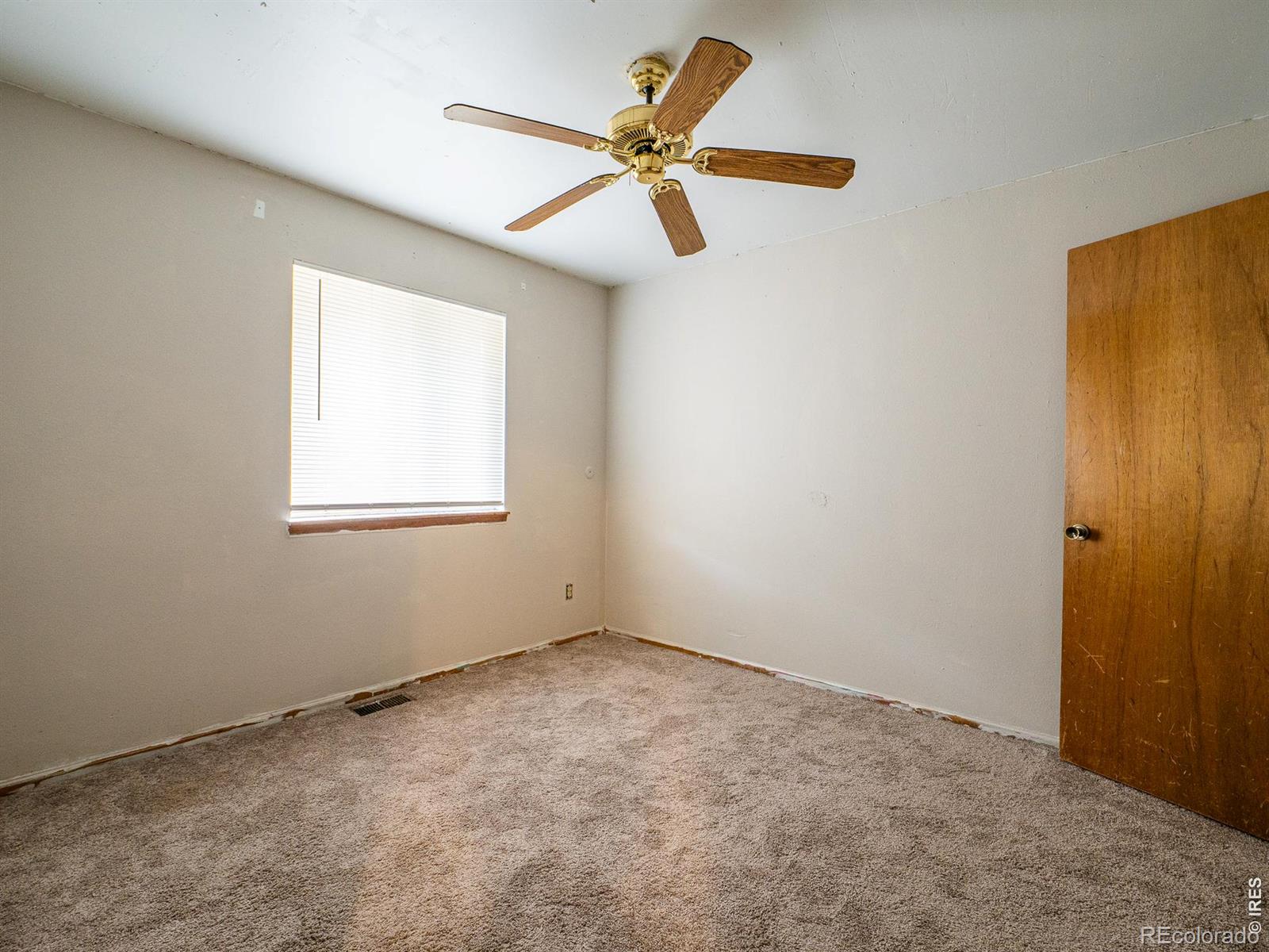 MLS Image #7 for 904  foothills court,windsor, Colorado