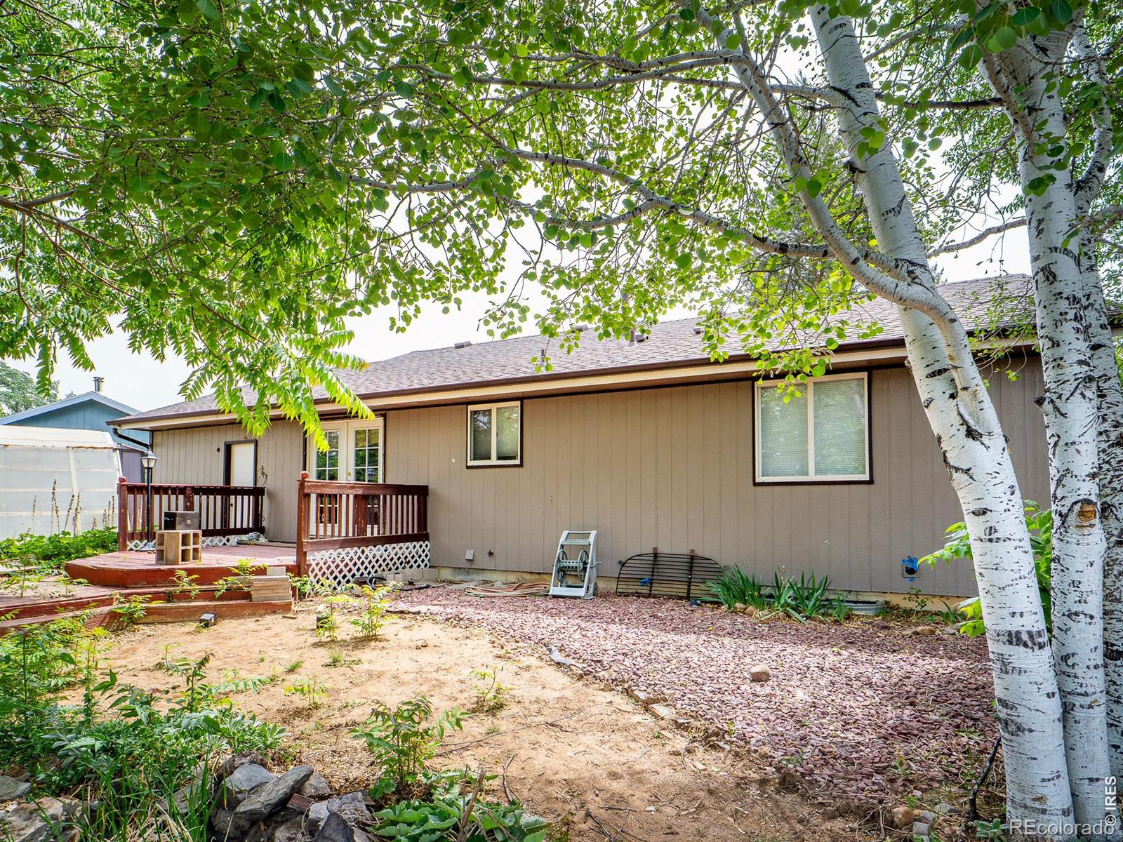 MLS Image #8 for 904  foothills court,windsor, Colorado