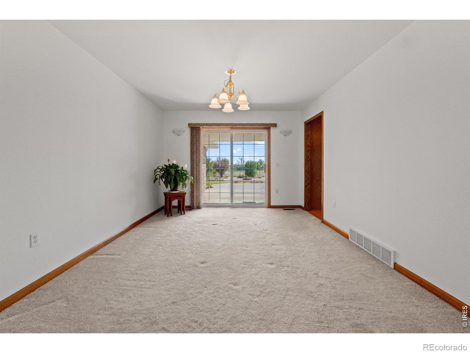 MLS Image #16 for 19349  county road 25 ,brush, Colorado