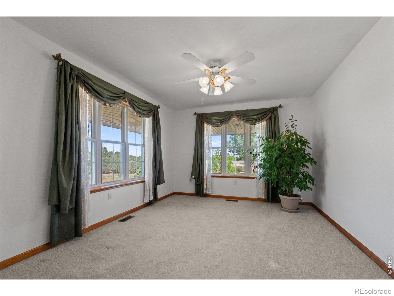 MLS Image #2 for 19349  county road 25 ,brush, Colorado