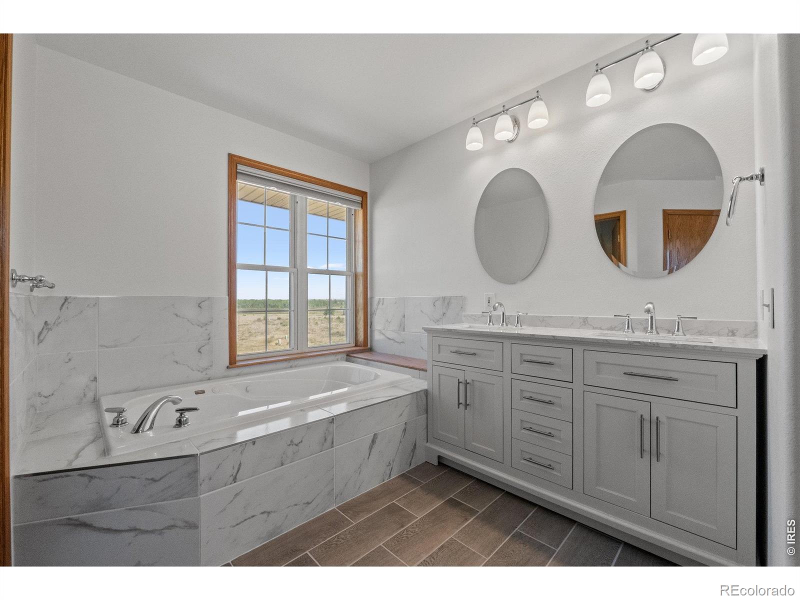 MLS Image #20 for 19349  county road 25 ,brush, Colorado