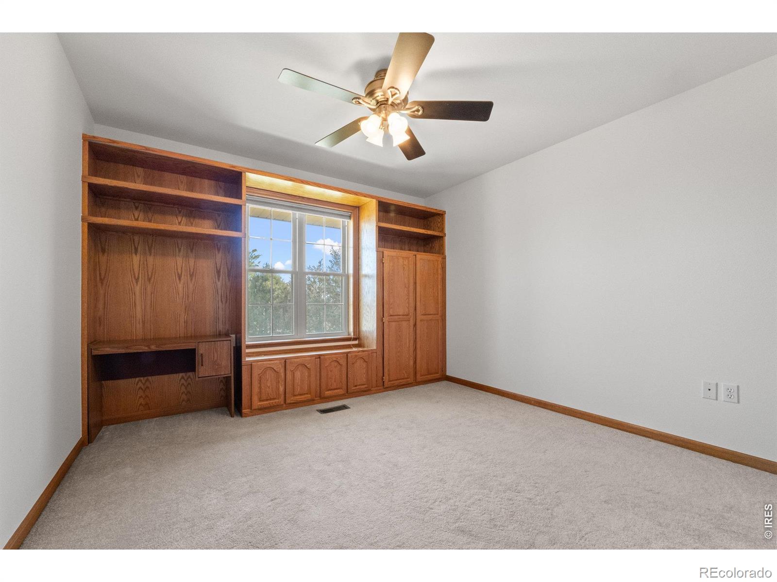 MLS Image #22 for 19349  county road 25 ,brush, Colorado