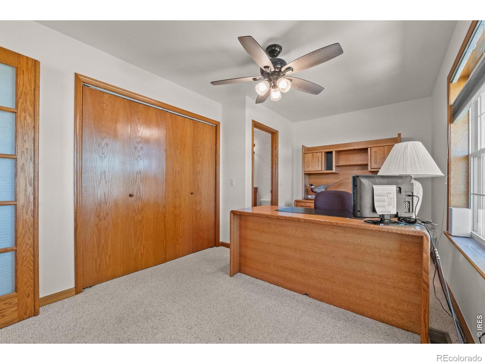 MLS Image #3 for 19349  county road 25 ,brush, Colorado