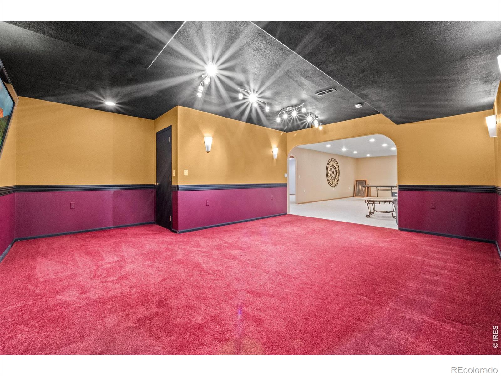 MLS Image #31 for 19349  county road 25 ,brush, Colorado