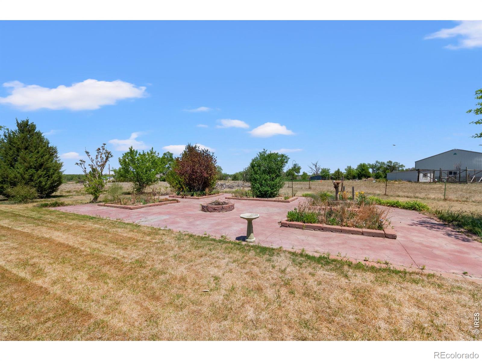 MLS Image #41 for 19349  county road 25 ,brush, Colorado