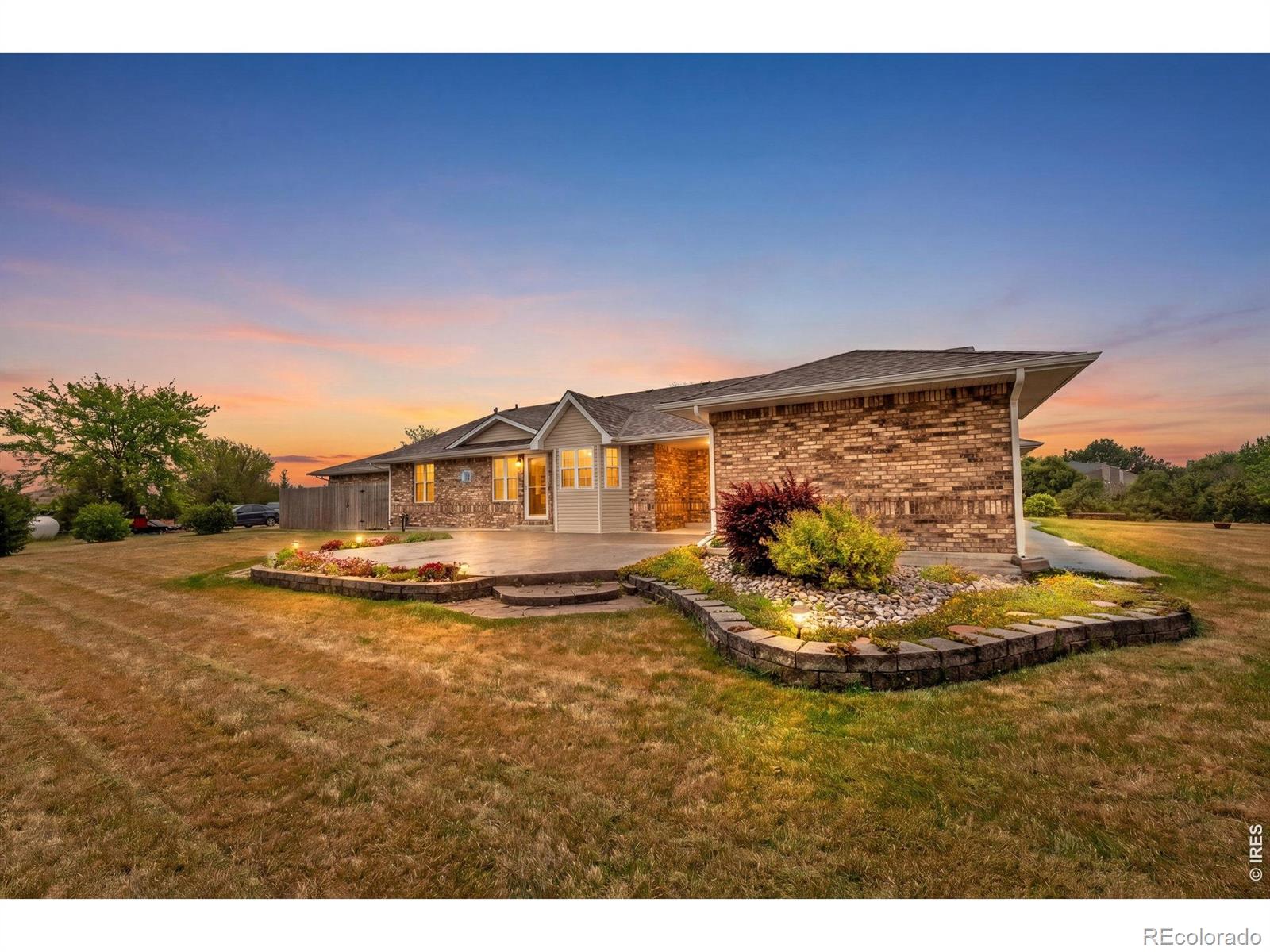 MLS Image #46 for 19349  county road 25 ,brush, Colorado