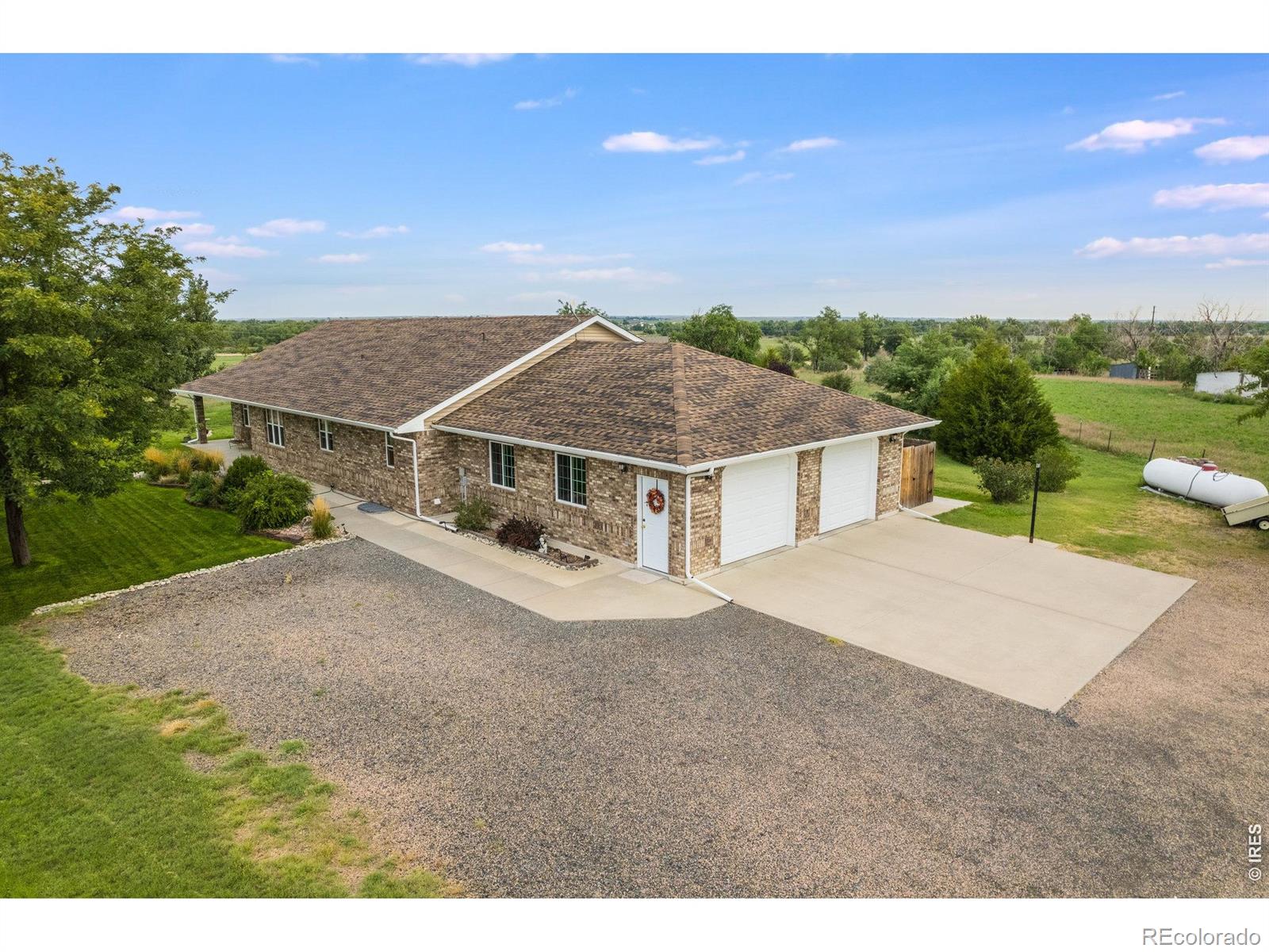 MLS Image #47 for 19349  county road 25 ,brush, Colorado