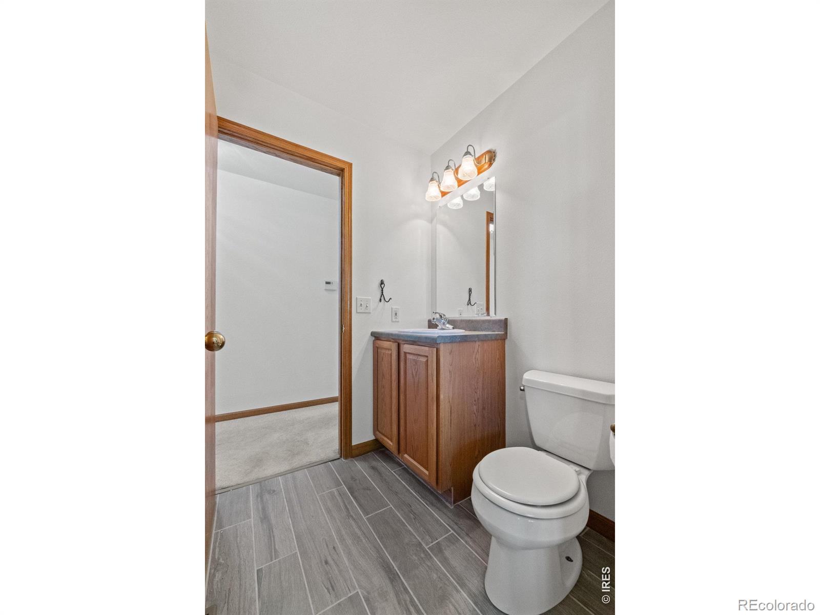 MLS Image #5 for 19349  county road 25 ,brush, Colorado