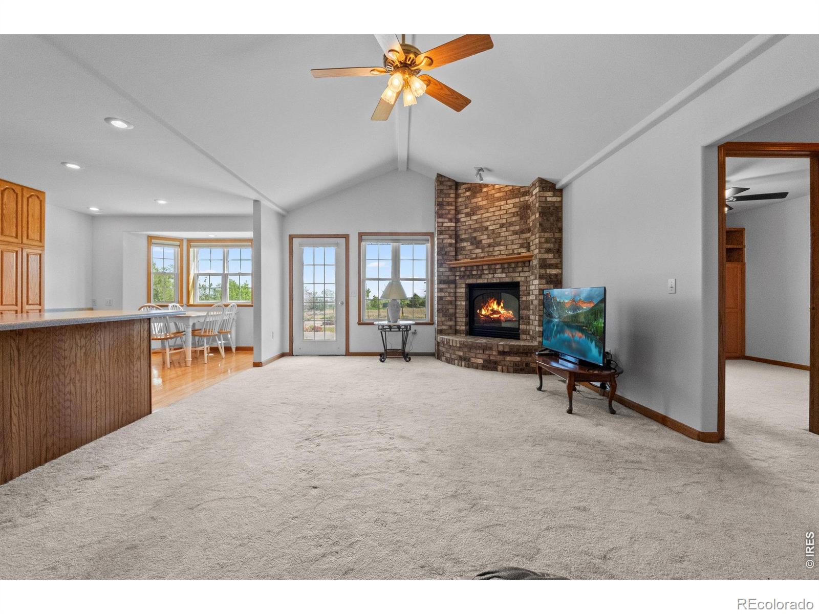 MLS Image #6 for 19349  county road 25 ,brush, Colorado