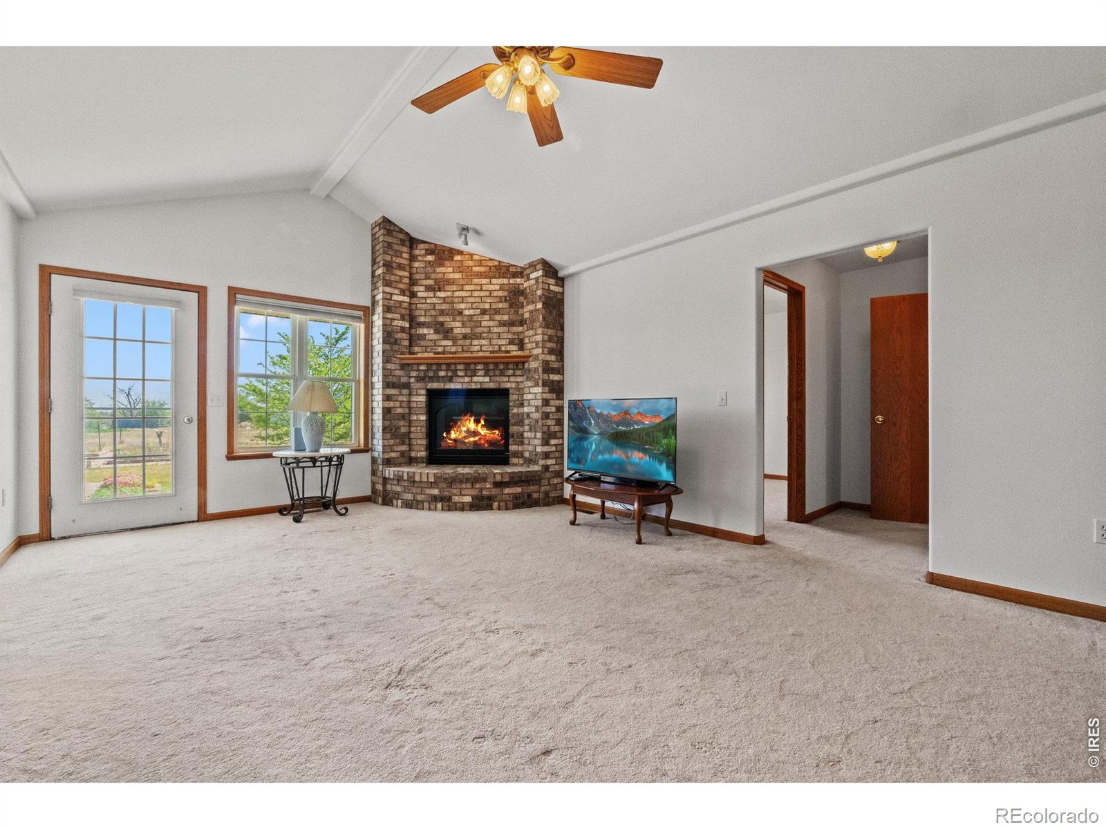 MLS Image #7 for 19349  county road 25 ,brush, Colorado