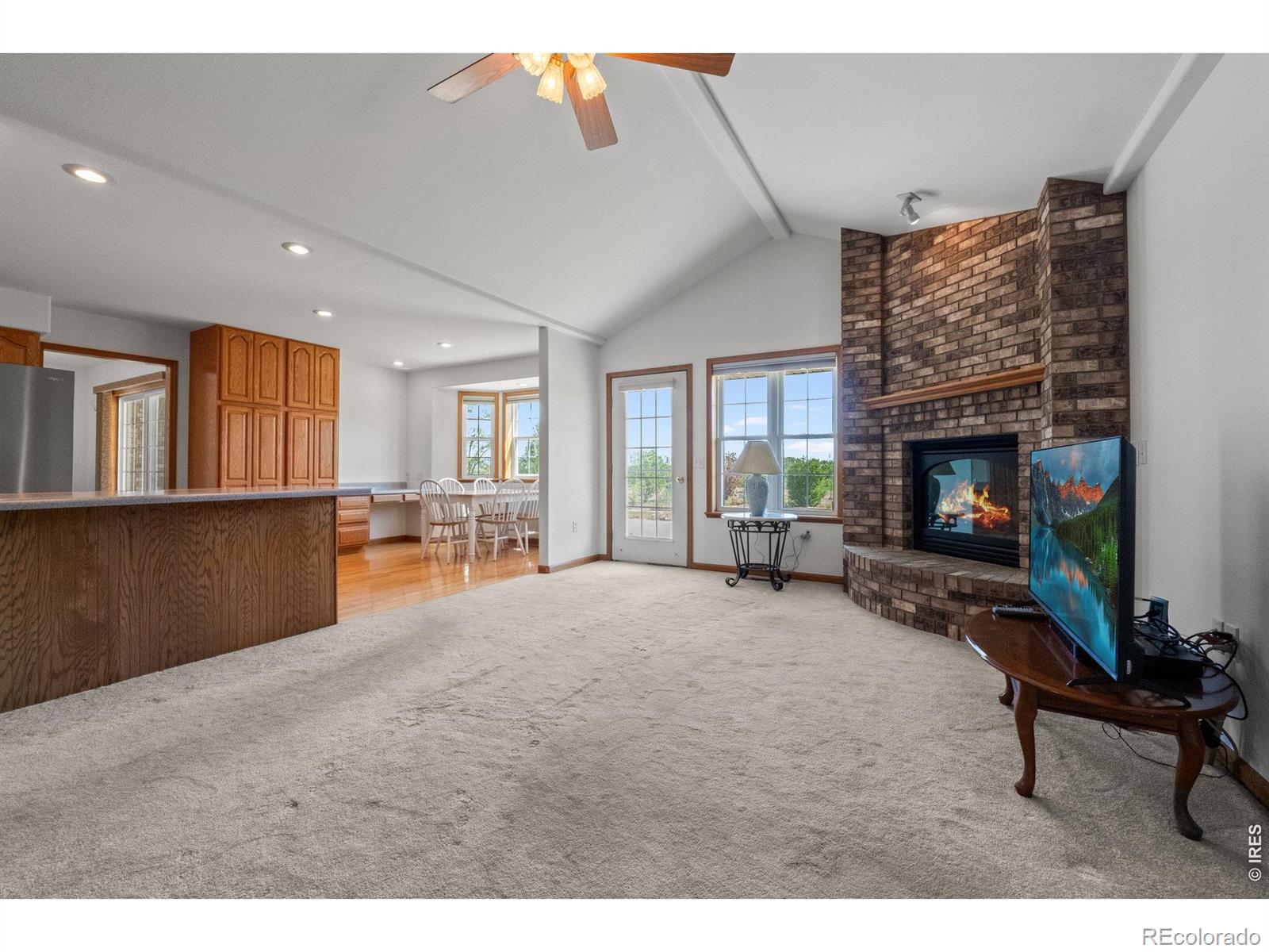 MLS Image #8 for 19349  county road 25 ,brush, Colorado