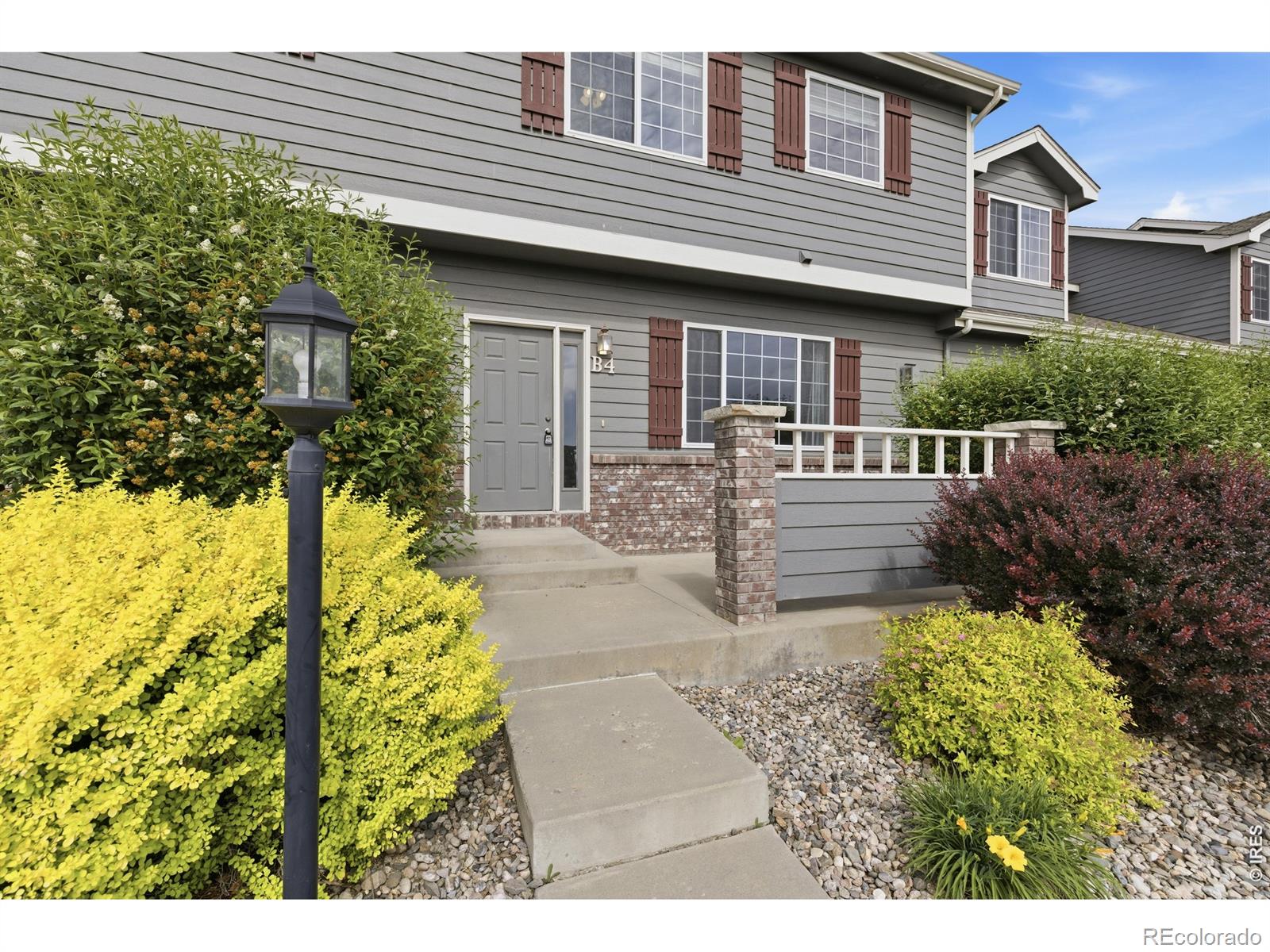 MLS Image #0 for 320  strasburg drive,fort collins, Colorado