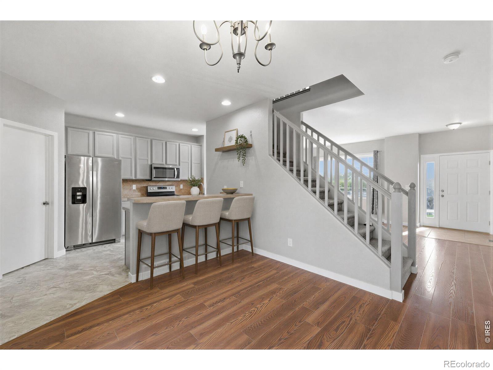 MLS Image #10 for 320  strasburg drive,fort collins, Colorado