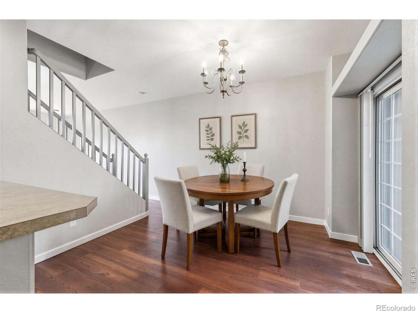 MLS Image #11 for 320  strasburg drive,fort collins, Colorado