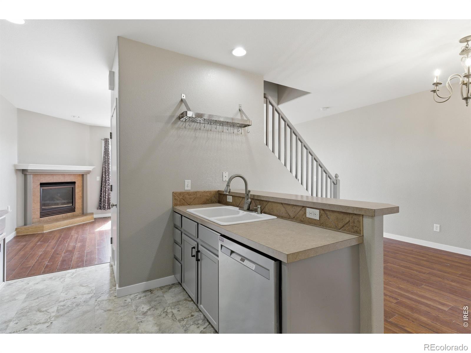 MLS Image #12 for 320  strasburg drive,fort collins, Colorado