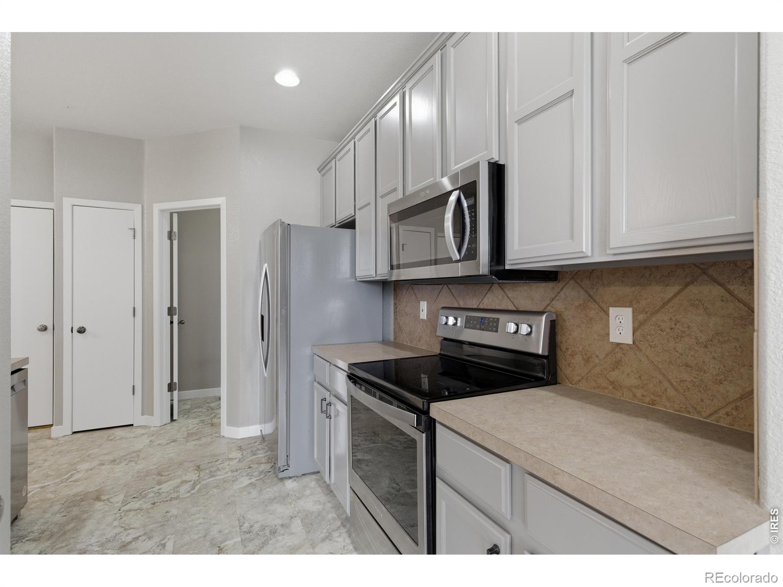 MLS Image #13 for 320  strasburg drive,fort collins, Colorado